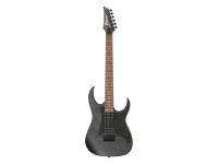Ibanez RGR431PB-CGF Ibanez RGR431PB-CGF